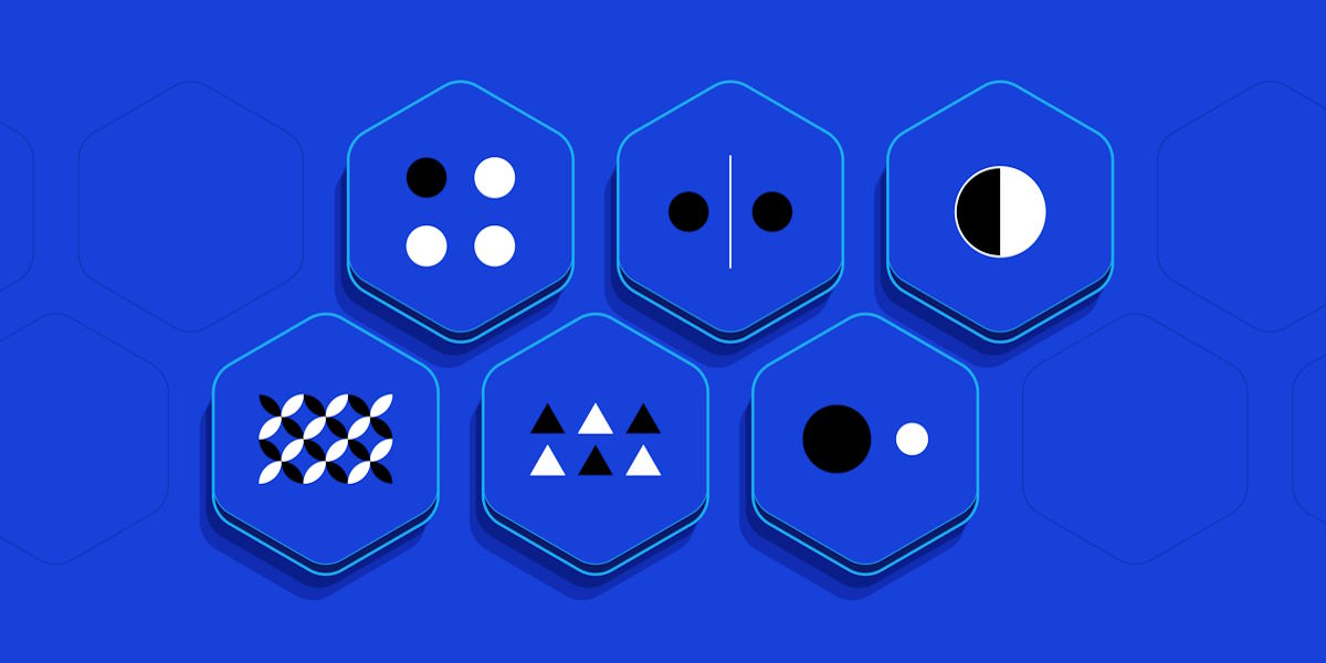 design elements