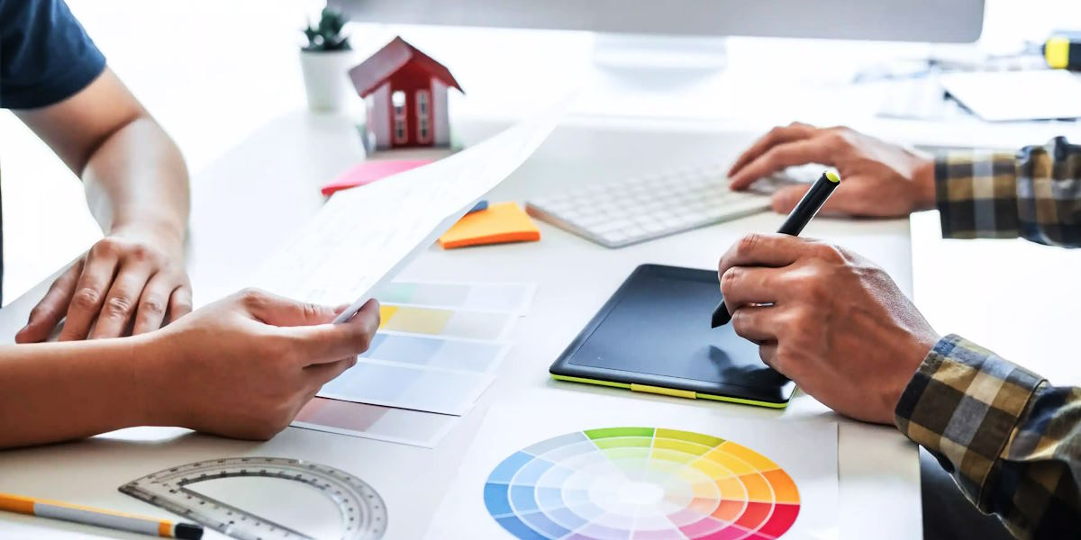 design elements